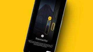 Nothing Phone (3a) și Phone (3a) Pro vor avea un buton special; Iată cum funcționează Essential Key