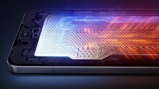 Xiaomi 15 Ultra vine cu un sistem de răcire dual, avansat, ce va permite menținerea performanței ridicate