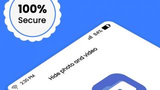 Probleme de securitate pentru Samsung: Secure Folder ar fi uşor de accesat din exterior