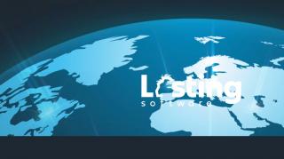 Lasting Software aduce 5G prin satelit la MWC 2025; Demonstrație live cu un vehicul telecomandat
