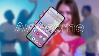 Galaxy A56, A36 și A26 5G primesc oficial dată de lansare! Noile modele midrange din portofoliul Samsung sosesc pe 2 martie