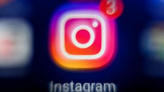 Bug grav pe Instagram: Utilizatorii primesc Reels cu scene de violență și conținut explicit