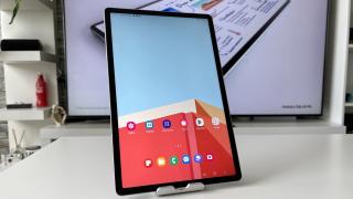 Samsung Galaxy Tab S10 FE și Tab S10 FE+ au câteva dotări dezvăluite: Display, memorie RAM, stocare