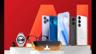 Meizu revine pe piața globală! Un smartphone de top va fi prezentat în cadrul MWC 2025