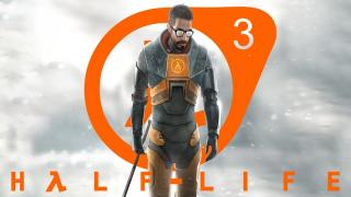 Half-Life 3 înainte de GTA 6? Valve pare că va anunța în acest an unul dintre cele mai așteptate titluri din istorie