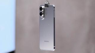 Samsung Galaxy S25 Edge se lansează pe 16 aprilie! Cel mai subțire flagship Samsung vine în cantități limitate