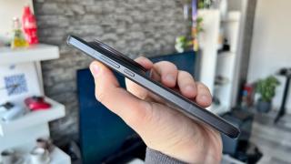 Xiaomi 15 Ultra: Nu se putea fără baterie Si/C, cu încărcare rapidă pe fir și wireless, as la playback video