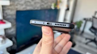 Xiaomi 15 Ultra: Acustică Xiaomi Sound sau Dolby Atmos la alegere, livrată de difuzoare stereo