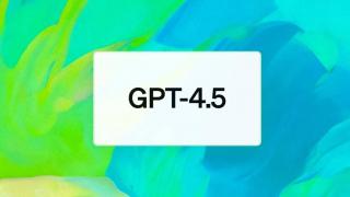 OpenAI a lansat ChatGPT 4.5, care te poate păcăli să îi dai bani, e mai scump, dar şi mai empatic
