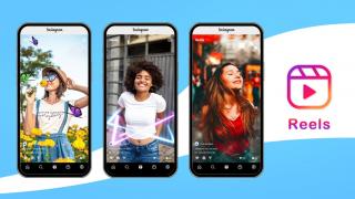 Meta ar putea separa Reels de Instagram; O nouă strategie pentru a concura cu TikTok