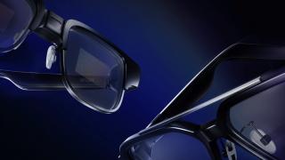 Tecno va lansa ochelari inteligenți cu AI integrat la MWC 2025; Modelul Pro primește lentile AR