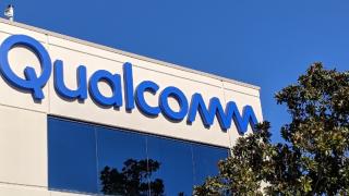 Qualcomm începe tranziția către 6G la MWC 2025; Primele telefoane compatibile sunt așteptate abia în 2030