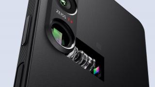 Sony Xperia 1 VII e în cărţi pentru lansare în 2025; Reconfirmat de scăpări