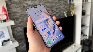 HONOR Magic7 Pro: AI, Magic Portal 2.0, Software care fac viaţa turistului mai uşoară