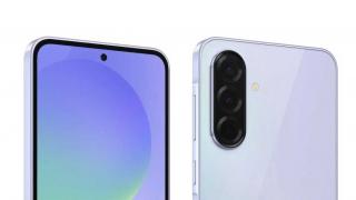 Samsung Galaxy A36 și A26: Snapdragon 6 Gen 3 pe A36, Exynos 1380 pe A26 și 6 ani de actualizări