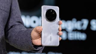Honor promite 7 ani de actualizări pentru Magic 7 Pro; Se alătură clubului exclusiv al actualizărilor extinse