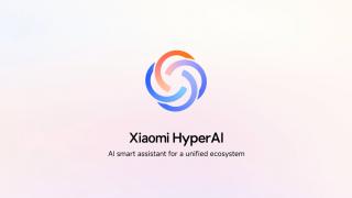 MWC 2025: Xiaomi lansează HyperAI, suita AI nativă care concurează cu Galaxy AI și Apple Intelligence