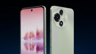 MWC 2025: TCL 60 R 5G și 60 SE Nxtpaper 5G au debutat! Smartphone-uri accesibile cu ecrane generoase, baterii mari
