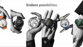 MWC 2025: Xiaomi Watch S4 sosește în Europa cu HyperOS 2.0; Debutează și brățara Xiaomi Smart Band 9 Pro, cu GPS