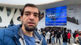 MWC 2025, Ziua 1: Realme 14 Pro cu spate termosensibil, HONOR promite 7 ani de actualizări și inovații de la Lenovo, Motorola și ZTE