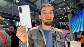 Samsung Galaxy A36 prezentat la MWC 2025: Snapdragon 6 Gen 3, ecran AMOLED și 6 ani de actualizări Android