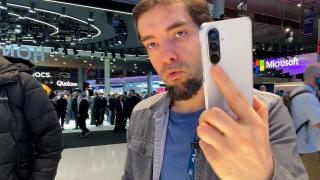 Samsung Galaxy A56 prezentat la MWC 2025: Ecran mai luminos, Exynos 1580 și 6 ani de actualizări