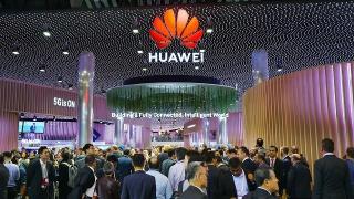 Huawei se pregătește de o lansare majoră în martie, cu patru produse noi