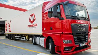 Sameday preia 24,9% din Zitec, într-o mutare strategică în grupul eMAG