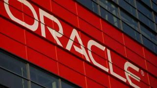 Manager Oracle România, concediat pentru vânzarea unor laptopuri pe OLX; A scăpat de răspunderea penală, dar trebuie să returneze contravaloarea (348.000 de lei)