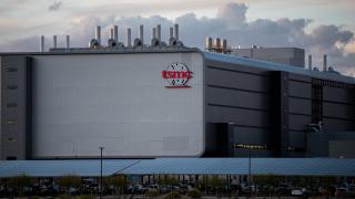 TSMC investește 100 de miliarde de dolari în SUA; Gigantul taiwanez încearcă să evite tarifele impuse de administrația Trump