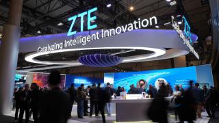 ZTE la MWC 2025: noi smartphone-uri AI, gaming și fotografie. Nubia Z70 Ultra, Neo 3 și Focus 2 în prim-plan