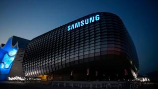 Samsung are un nou președinte pentru România și Bulgaria. Du Hyun Kim preia conducerea