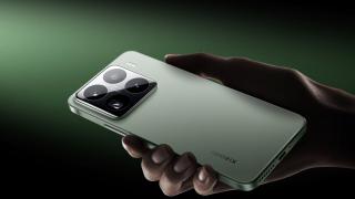 Preț și disponibilitate Xiaomi 15 în România (Extra-discount + accesorii cadou la precomandă)