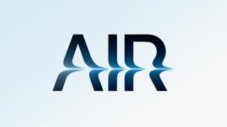 Vine iPhone Air? Tim Cook oferă un teaser pe bază de Air; Poate MacBook Air cu cip M4?