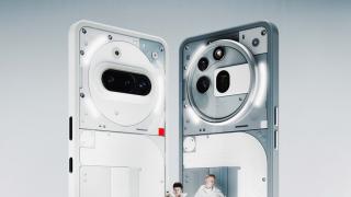 Nothing Phone (3a) și (3a) Pro anunțate oficial; Snapdragon 7s Gen 3 și camere telephoto pe modele midrange accesibile