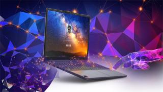 MWC 2025: Lenovo dezvăluie IdeaPad Slim 3X, laptopuri cu Snapdragon X, certificare militară