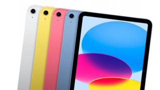 Apple lansează iPad (2025), o tabletă ieftină cu Apple A16 ca procesor, dar fără Apple Intelligence
