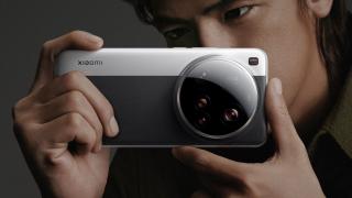 Xiaomi 15 Ultra prinde doar locul 13 în ierarhia DxOMark de camere; Stabilizarea video e sub rivali