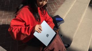 Apple anunță subit un nou MacBook Air! Variante de 13 și 15 inch mai accesibile, cu procesor M4