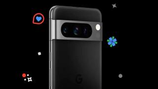 Pixel Sense, asistentul inteligent al lui Google Pixel 10 va rula doar pe dispozitiv