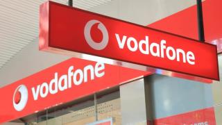 Vodafone oprește rețeaua 3G; Terminalele fără VoLTE vor avea probleme cu apelurile