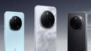 Vom avea şi HONOR Magic7 Mini; Ce ne rezervă acesta?