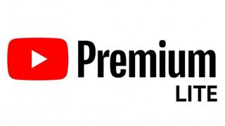 YouTube lansează abonamentul Premium Lite; Ce beneficii aduce?