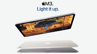Preț și disponibilitate Apple iPad Air 13 (2025) în România