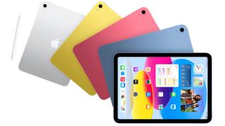 Preț și disponibilitate Apple iPad 11 (iPad 2025) în România