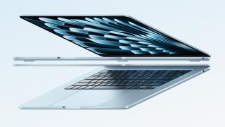 Preț și disponibilitate Apple MacBook Air 15 (M4) în România