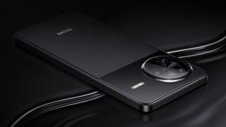 POCO F7 Ultra pare a fi un Redmi K80 Pro rebranduit; Sosește la nivel global curând