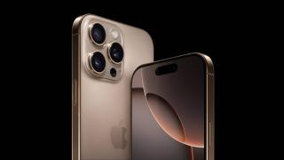 RESIGILATUL ZILEI #5: Apple iPhone 16 Pro resigilat la preț redus; Economisește 630 lei fără compromisuri