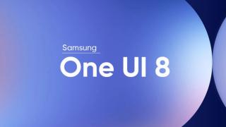 Samsung accelerează lansarea lui One UI 8.0; Android 16 deja în teste pe Galaxy S25