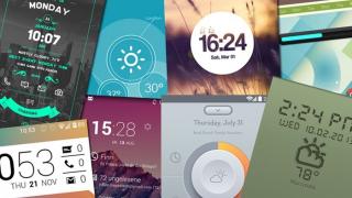 Widget-urile revin pe ecranul de blocare odată cu Android 16; Funcția e disponibilă momentan pe Pixel Tablet